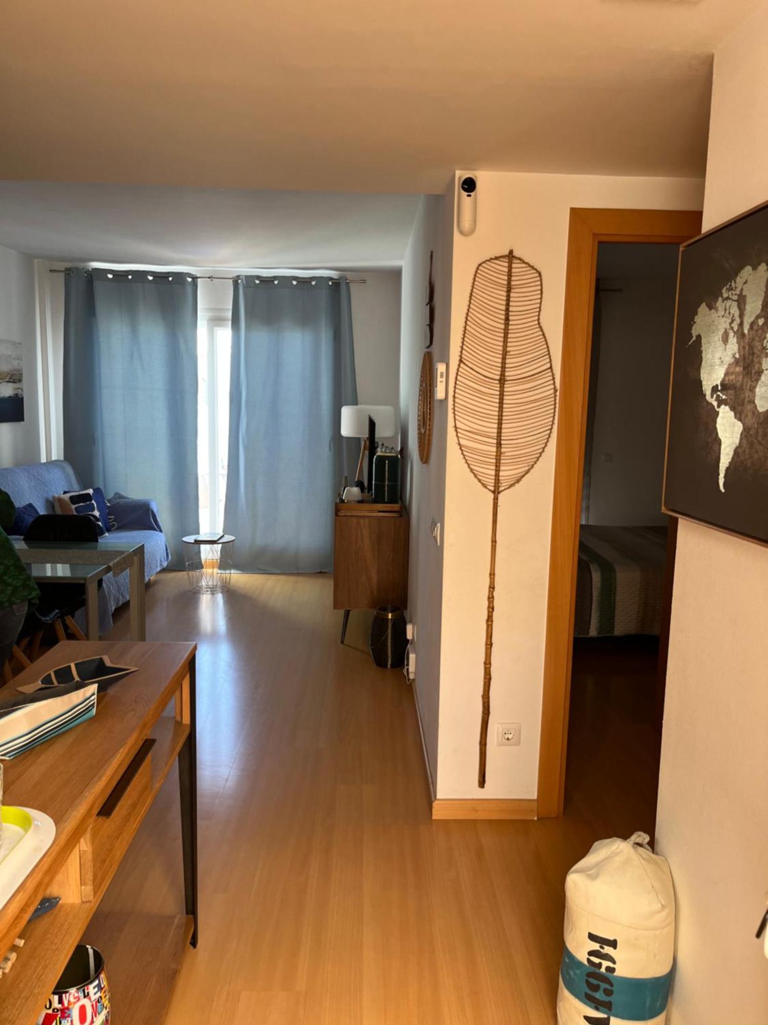 Appartement Avec Terrasse Sur Le Toit Vue Mer Roses Zewnętrze zdjęcie